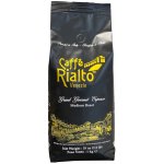 Caffé del Doge Rialto Gourmet zrnková 1 kg – Hledejceny.cz