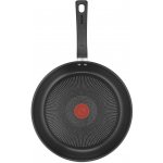 Tefal Pánev Delicious B 20 cm – Zboží Mobilmania