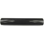 Fixační fólie - RICOH B223-4217 - kompatibilní – Hledejceny.cz