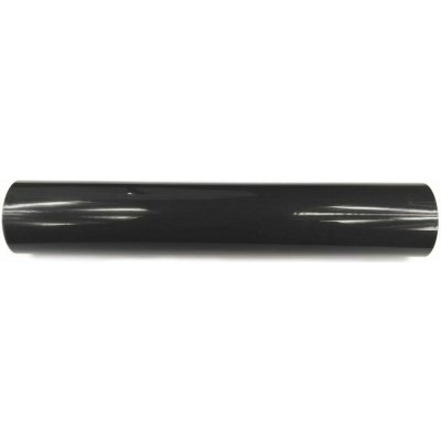 Fixační fólie - RICOH B223-4217 - kompatibilní – Hledejceny.cz
