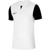 Fotbalový dres Nike DF Trophy V jersey dres SS dr0942-100 Velikost XS