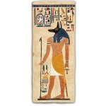 Anubis (velký) – Hledejceny.cz