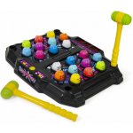 Elektronická hra Bouchání krtka – Zboží Živě