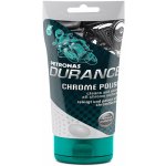 Petronas Durance Chrome Polish 150 g | Zboží Auto