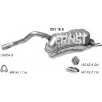 ERNST 551168 – Hledejceny.cz