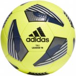 adidas TIRO LEAGUE TB – Zbozi.Blesk.cz