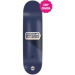 Jart Stay High Clock – Zboží Dáma