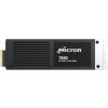 Pevný disk interní Micron MAX 3.2 TB, MTFDKCE3T2TFS-1BC1ZABYY