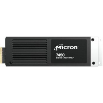 Micron MAX 3.2 TB, MTFDKCE3T2TFS-1BC1ZABYY