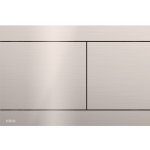 Alcadrain ALC-FUN-RG-P – Hledejceny.cz