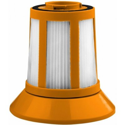 Filtr Hyundai HEPA HF009 do vysavače VC009 HYUHF009 – Zboží Mobilmania