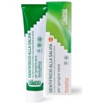 Argital Omeobital pro homeopatiky 75 ml – Sleviste.cz