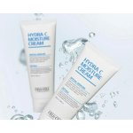 Cell By Cell Hydra C Moisture Cream 100 ml – Zboží Mobilmania