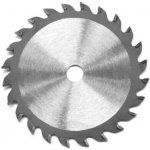 Hecht Pilový kotouč 001613 – Sleviste.cz