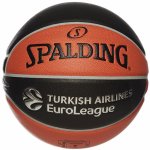 Spalding TF 1000 EuroLeague – Zboží Dáma
