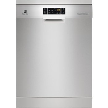 Electrolux ESF8570ROX