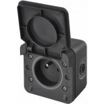 Emos D730420 – Sleviste.cz