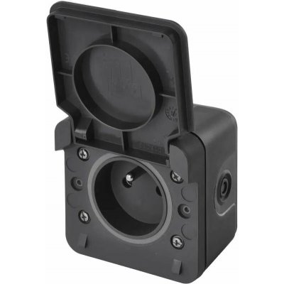 Emos D730420 – Sleviste.cz