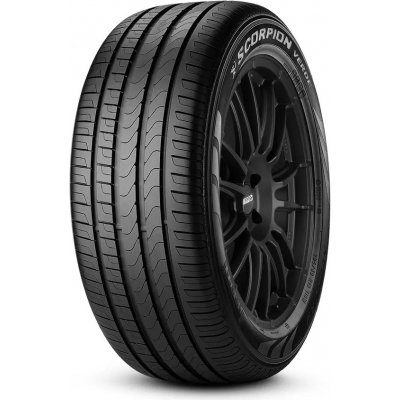 Pirelli Scorpion Verde 245/45 R20 103W FR – Hledejceny.cz