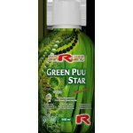 Starlife Green Puu Star 500 ml – Hledejceny.cz