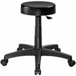 Linea Fabbrica Budget s kolečky – Zboží Mobilmania