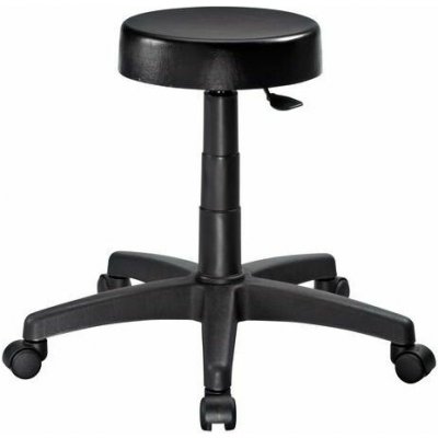 Linea Fabbrica Budget s kolečky – Zboží Mobilmania