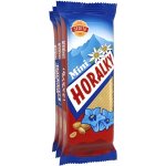 Sedita Horalky 3 x 27 g 81 g – Sleviste.cz