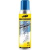 Vosk na běžky Toko High Performance Liquid Paraffin TripleX blue 125 ml