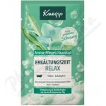 Kneipp Pěna do koupele Erkältungzeit Relax 50 ml – Zboží Dáma
