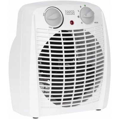 TEESA TSA8059 – Hledejceny.cz