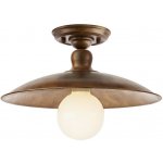 Redo Group 02-757 – Sleviste.cz