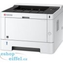 Kyocera ECOSYS P2235dn