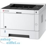 Kyocera ECOSYS P2235dn – Zboží Živě