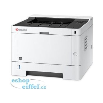 Kyocera ECOSYS P2235dn