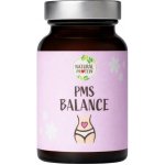 NaturalProtein PMS Balance 60 kapslí – Hledejceny.cz
