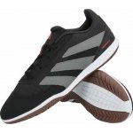 adidas PREDATOR CLUB IN SALA ID3791 – Černá – Zboží Mobilmania