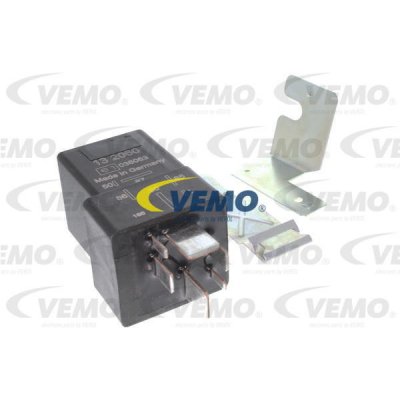 VEMO Relé V40710001 – Hledejceny.cz
