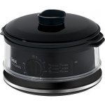 Tefal Convenient plastic VC140131 – Hledejceny.cz