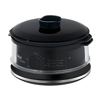 Tefal Convenient plastic VC140131