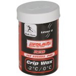 Vola Stick P42 Red 50 g – Hledejceny.cz