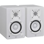 Yamaha HS4W – Zboží Živě