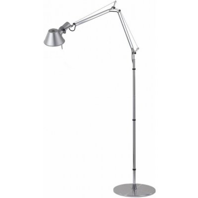 Artemide A001000