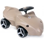 Brumee Nutee BNUT 7530C bežové – Zboží Dáma