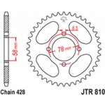 JT Sprockets JTR 810-41 | Zboží Auto