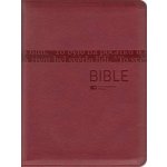 Bible – Zboží Mobilmania