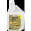 Motorový olej Castrol Power 1 2T 250 ml