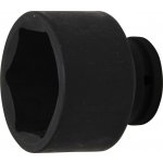 BGS technic 5660 Hlavice 3/4" nástrčná průmyslová CrMo, 60 mm - BGS – Hledejceny.cz