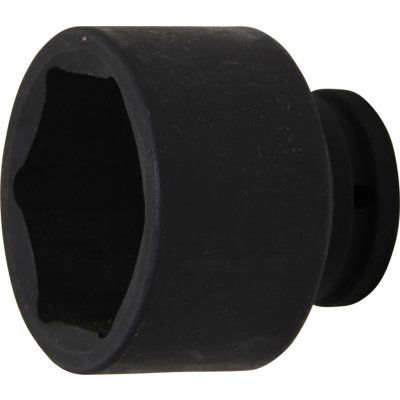 BGS technic 5660 Hlavice 3/4" nástrčná průmyslová CrMo, 60 mm - BGS – Hledejceny.cz