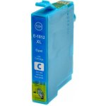 Best2Buy Epson T1812 - kompatibilní – Zboží Živě