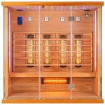 Belatrix Cedr Superior 4 Exclusive – Sleviste.cz